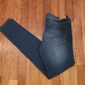 Aeropostale Womens Jeggings